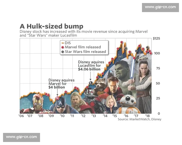 爱尔兰vs宿敌强强对决绿衣军团迎来关键一战前瞻胜负走势全面解析