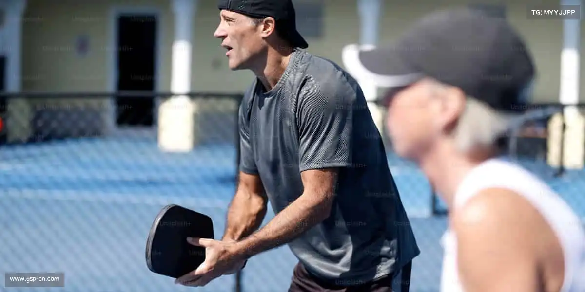 为什么选择我们